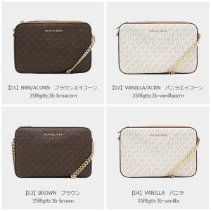 マイケルコース MICHAEL KORS バッ...の詳細画像1