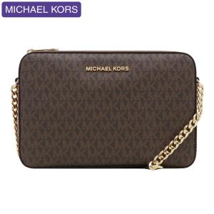 マイケルコース MICHAEL KORS バッ...の詳細画像2
