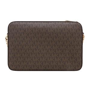 マイケルコース MICHAEL KORS バッ...の詳細画像3