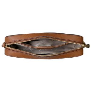 マイケルコース MICHAEL KORS バッ...の詳細画像5