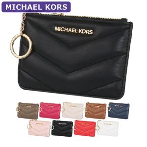 マイケルコース MICHAEL KORS パスケース 35R4GTVP1V/35R4STVP1V キーリング フラグメントケース アウトレット レディース 小物 新作