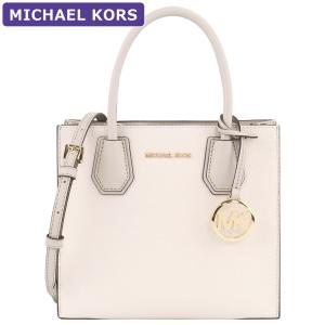 HOMMAGE - Michael Kors(マイケルコース)|Yahoo!ショッピング