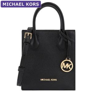 マイケルコース MICHAEL KORS バッグ ショルダーバッグ 35S1GM9T0L BLACK 2way ミニバッグ アウトレット レディース 新作｜hommage