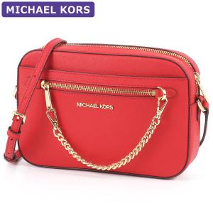 MICHAEL KORS マイケルコース 32S7SDNF2C 466 ポーチ デニム 花