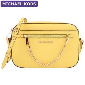 マイケルコース MICHAEL KORS バッグ ショルダーバッグ 35S1GTTC7L DAFFODIL ミニバッグ アウトレット レディース 新作｜hommage