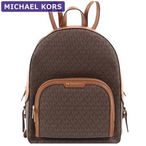 HOMMAGE - Michael Kors(マイケルコース)|Yahoo!ショッピング