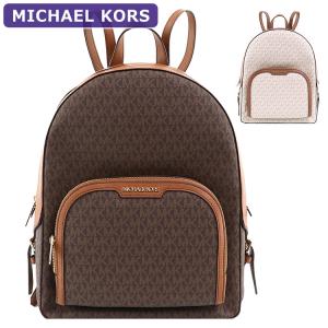 HOMMAGE - Michael Kors(マイケルコース)|Yahoo!ショッピング