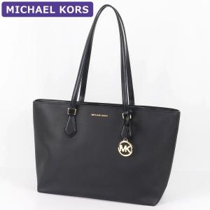マイケルコース MICHAEL KORS バッ...の詳細画像2