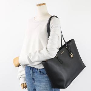 マイケルコース MICHAEL KORS バッ...の詳細画像3