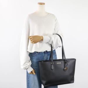 マイケルコース MICHAEL KORS バッ...の詳細画像4
