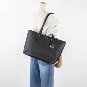 マイケルコース MICHAEL KORS バッ...の詳細画像5