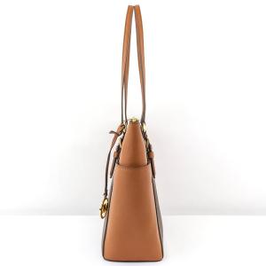 マイケルコース MICHAEL KORS バッ...の詳細画像4