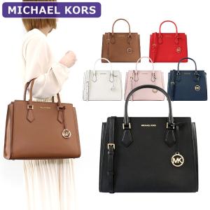 マイケルコース MICHAEL KORS バッグ ハンドバッグ 35T0GWXS3L/35T0SWXS3L アウトレット レディース