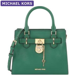 HOMMAGE - Michael Kors(マイケルコース)|Yahoo!ショッピング