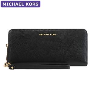 MICHAEL KORS（マイケルコース） 財布 二つ折り財布 35F7GTVF2L