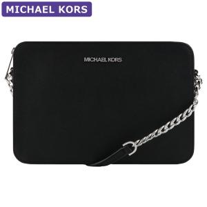 マイケルコース MICHAEL KORS バッ...の詳細画像3