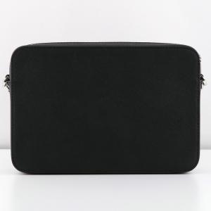 マイケルコース MICHAEL KORS バッ...の詳細画像4