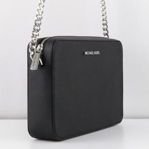 マイケルコース MICHAEL KORS バッ...の詳細画像5