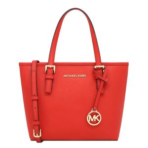 マイケルコース MICHAEL KORS バッグ ハンドバッグ 35T9GTVT0L DK SANGRIA 2way アウトレット レディース｜hommage