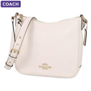 コーチ COACH バッグ ショルダーバッグ C1648 IMCHK レザー 革 アウトレット レディース 新作｜HOMMAGE