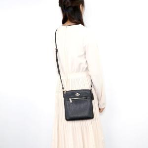コーチ COACH バッグ ショルダーバッグ ...の詳細画像4
