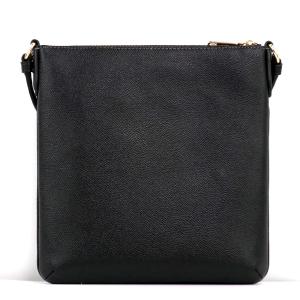 コーチ COACH バッグ ショルダーバッグ ...の詳細画像5