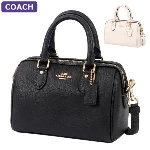 コーチ COACH バッグ ショルダーバッグ CH157 2way ミニバッグ アウトレット レディース 新作｜HOMMAGE