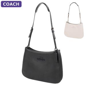 コーチ COACH バッグ ショルダーバッグ CP101 ミニバッグ アウトレット レディース 新作｜hommage