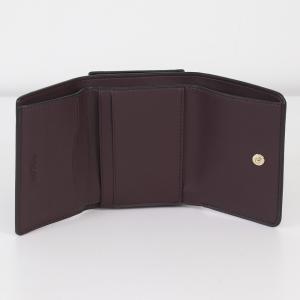 コーチ COACH 財布 三つ折り財布 CZ0...の詳細画像5
