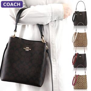 コーチ アウトレット バッグのランキングtop100 人気売れ筋ランキング Yahoo ショッピング