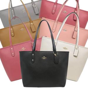 【ポイント3倍】コーチ COACH バッグ トートバッグ F58846 A4対応 アウトレット レディース ギフト プレゼント