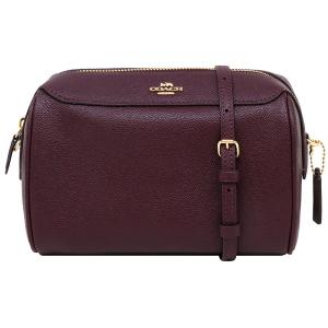 コーチ COACH バッグ ショルダーバッグ F76629 IMRAS 2way アウトレット レディース