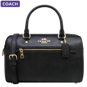 コーチ COACH バッグ ショルダーバッグ F79946 IMBLK 2way ミニバッグ