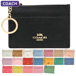 【希少】コーチ ランヤード シグネチャー 定期入れ COACH OUTLET｜【公式】ID ランヤード・シグネチャー キャンバス