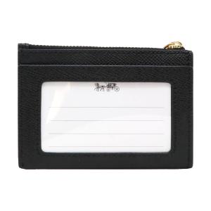 コーチ COACH 小物 パスケース F882...の詳細画像3