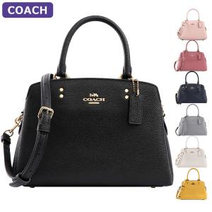 コーチ COACH バッグ ハンドバッグ 91146 2way アウトレット