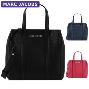 マークジェイコブス MARC JACOBS バッグ トートバッグ H011L01PF21 2way レディース 新作