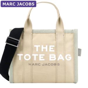 マークジェイコブス MARC JACOBS バッグ トートバッグ H062M01RE21 261 2way レディース 新作