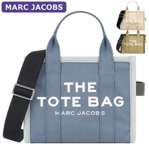 マークジェイコブス MARC JACOBS バッグ トートバッグ H062M01RE21 2way レディース 新作