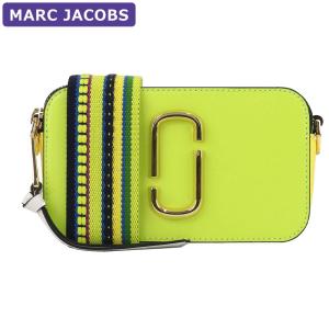 マークジェイコブス MARC JACOBS バッグ ショルダーバッグ H172L01SP22 349 2way ミニバッグ レディース 新作
