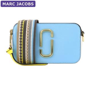 マークジェイコブス MARC JACOBS バッグ ショルダーバッグ H172L01SP22 434 2way ミニバッグ レディース 新作
