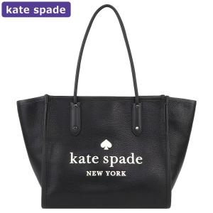 ケイトスペード KATESPADE バッグ トートバッグ K4688 001 A4対応 アウトレット レディース 新作｜hommage