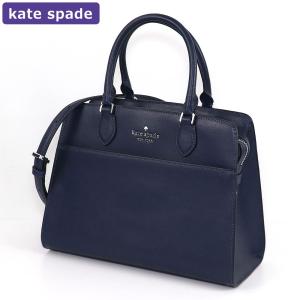 ケイトスペード KATESPADE バッグ ショルダーバッグ KC436 403 2way アウトレット レディース 新作｜hommage