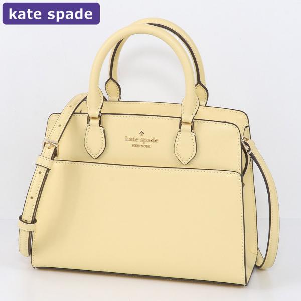 ケイトスペード KATESPADE バッグ ショルダーバッグ KC437 250 2way ミニバッ...