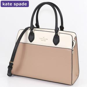 ケイトスペード KATESPADE バッグ ショルダーバッグ KC621 200 2way バイカラー アウトレット レディース 新作｜hommage