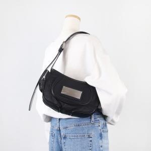 マーティンキム Matin Kim バッグ シ...の詳細画像3