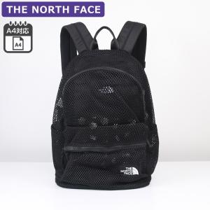 THE NORTH FACE（ザ ノースフェイス） ノースフェイス バッグ バック