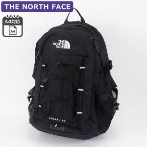 THE NORTH FACE（ザ ノースフェイス） バッグ ショルダーバッグ