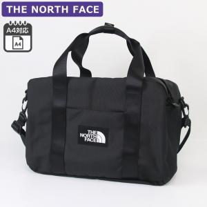 THE NORTH FACE（ザ ノースフェイス） バッグ ショルダーバッグ