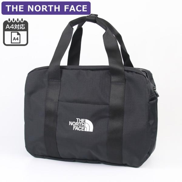 ザ・ノースフェイス THE NORTH FACE バッグ ショルダーバッグ NN2PQ50A BLK...